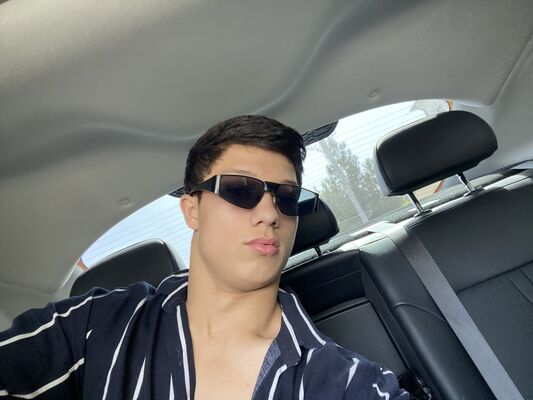  ,   Muxammad, 21 ,   ,   , c 