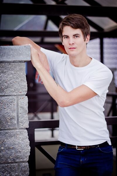 -,   Kirill Kuper, 35 ,   ,   , c 