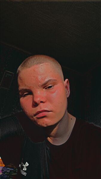  ,    , 20 ,   