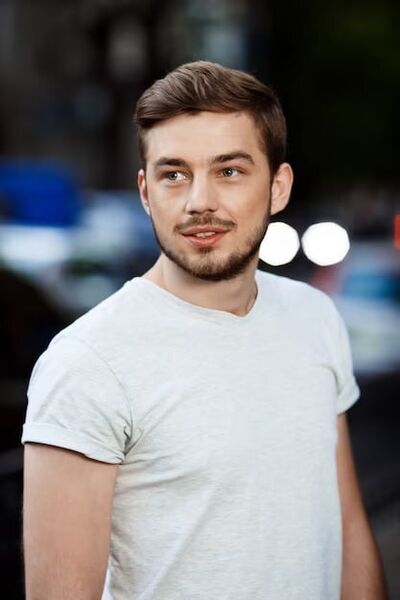  ,   , 19 ,   ,   