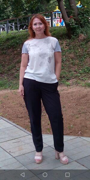  ,   , 50 ,   ,   , c 