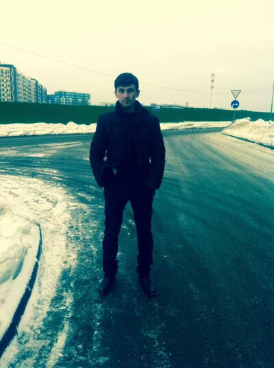  ,   SHUKRULL, 30 ,   ,   , c 