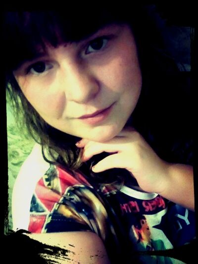  -,   , 26 ,   ,   , c 