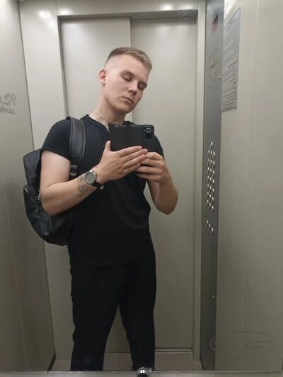  ,   Nikita, 24 ,   ,   , c 