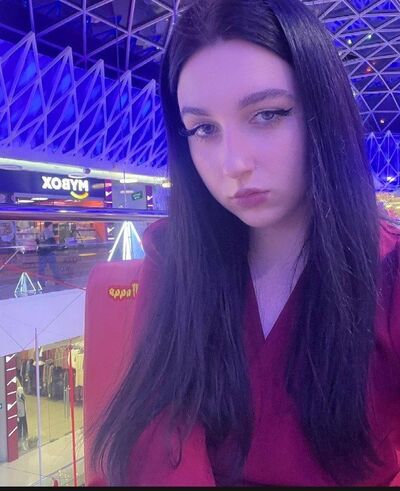  ,   , 18 ,  