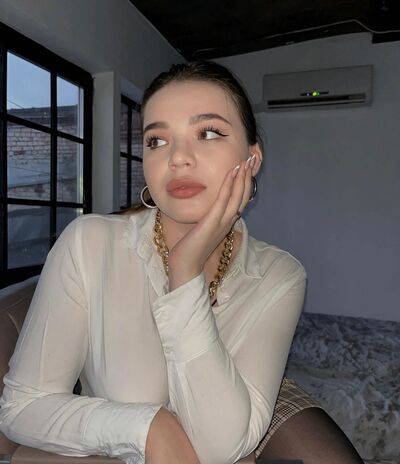  -,   , 22 ,   ,   