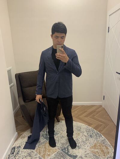  ,   , 25 ,   ,   