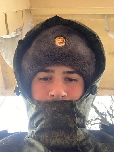  --,   , 23 ,   ,   