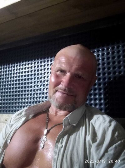  ,   , 60 ,  