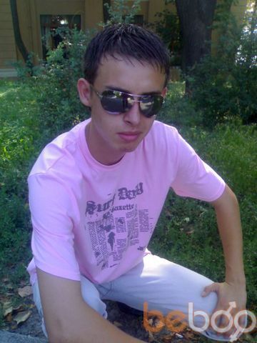  -,   , 37 ,   ,   , c , 