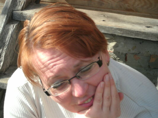  -,   , 53 ,   ,   , c 