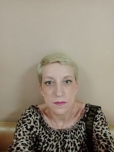  ,   , 49 ,   c 