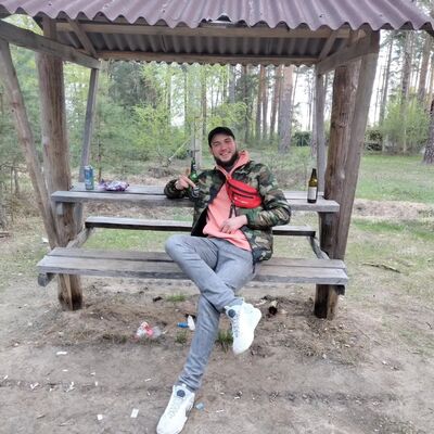  ,   Aleksey, 27 ,   , 