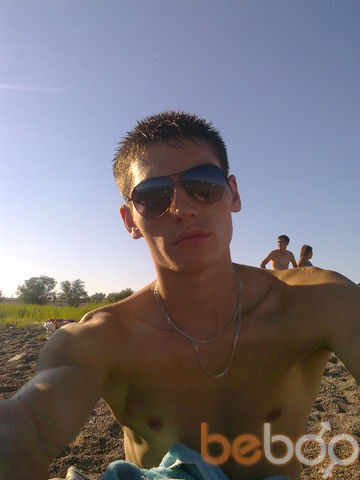  ,   Ruslan, 35 ,  