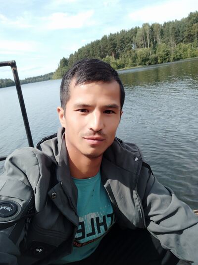  ,   MAXEMELYAN, 33 ,   ,   