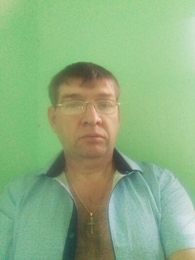  ,   , 49 ,   ,   , c , 