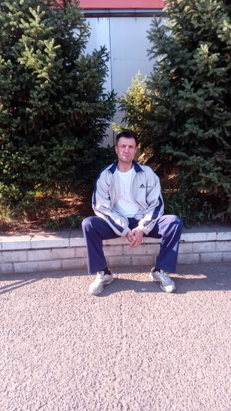 ,   , 51 ,   