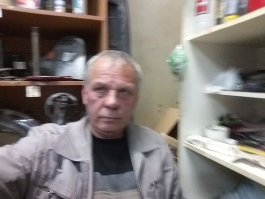 ,   , 63 ,   ,   , c , 