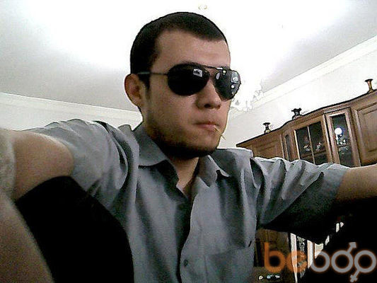 ���������� �������, ���� ������� Asror, 40 ���, ������������ ��� ������