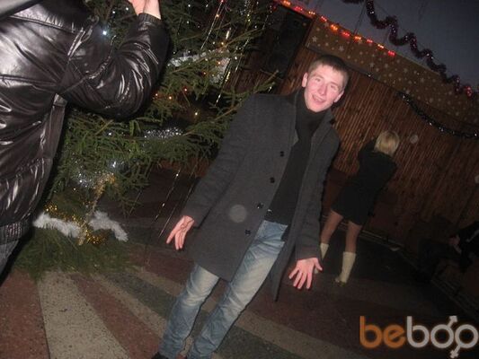  ,   Vadik, 36 ,  