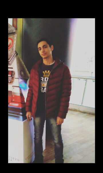  ,   , 26 ,   