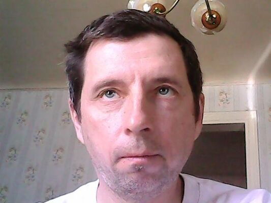  ,   , 56 ,   