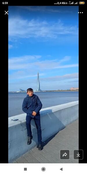  -,   Rajabbek, 24 ,   ,   , c , 