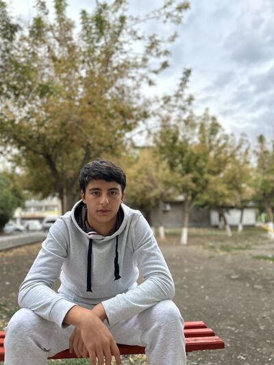  ,   , 21 ,   
