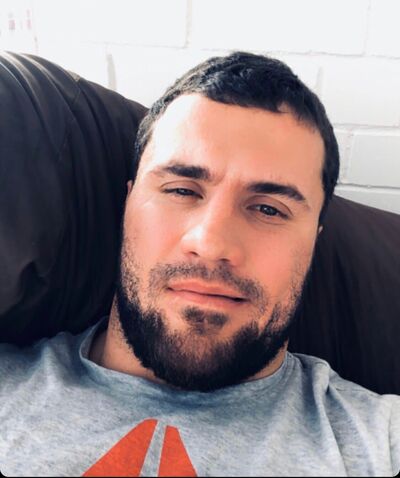  ,   Veter, 34 ,   ,   