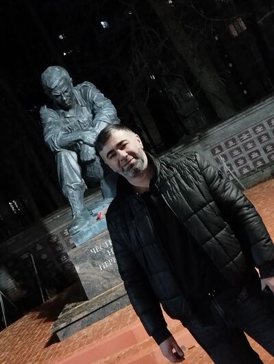  ,   , 40 ,   ,   