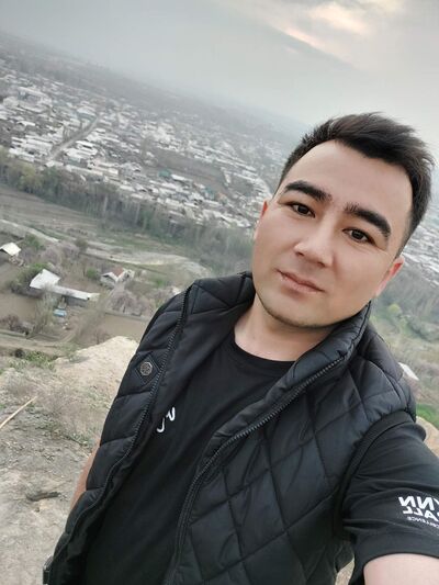  ,   Bexruz, 27 ,   ,   