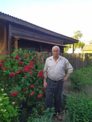  ,   , 70 ,   ,   