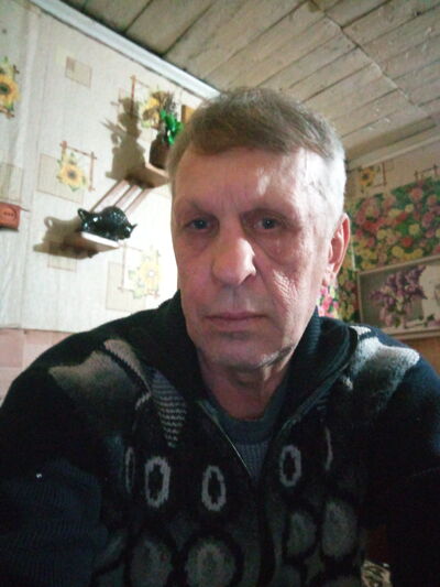  ,   , 58 ,   c 