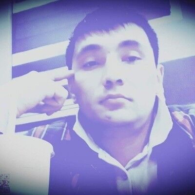  ,   Farruh, 40 ,   