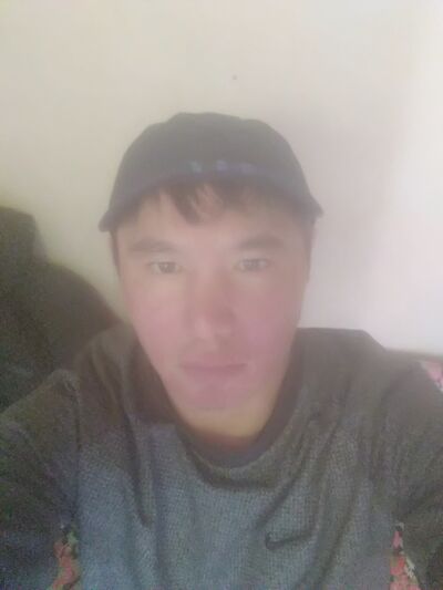  ,   , 37 ,   c 