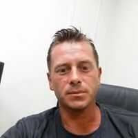  10769608  Vladimer, 46 ,    
