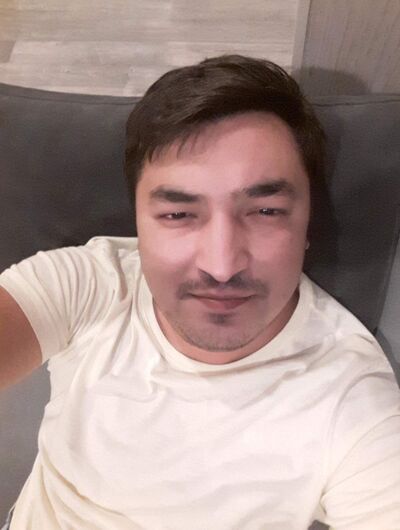  ,   Kenan, 34 ,   ,   