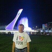  ,   , 71 ,   