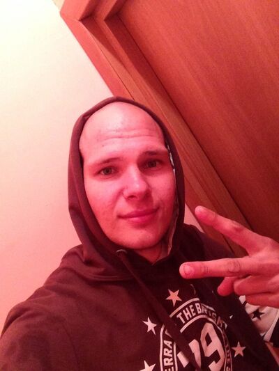  ,   Jeyson, 28 ,   ,   , c 