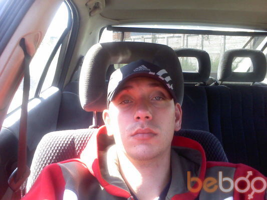  ,   , 37 ,   