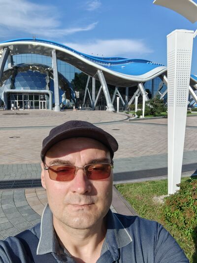  ,   , 47 ,  