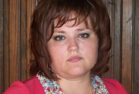  ,   , 45 ,   c 