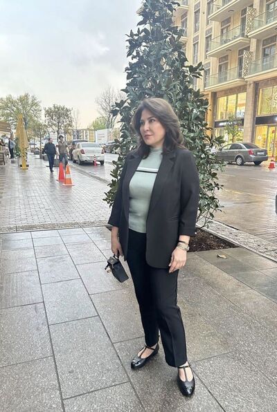  ,   , 53 ,   c 