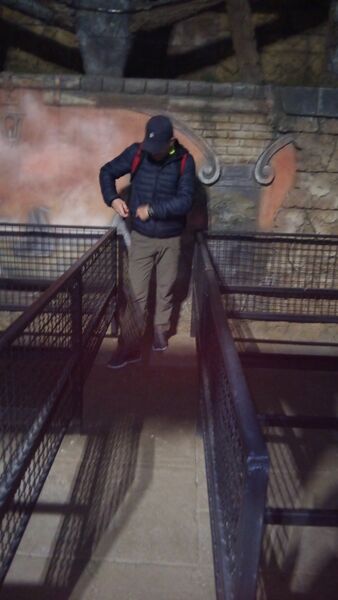  ,   Vsegdagotov, 53 ,  