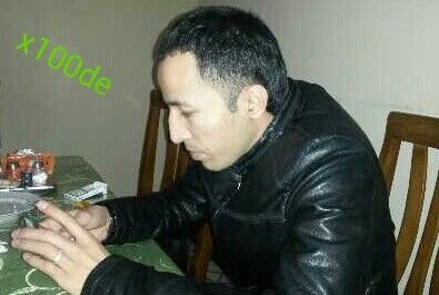  ,   X100de, 42 ,   ,   , c , 