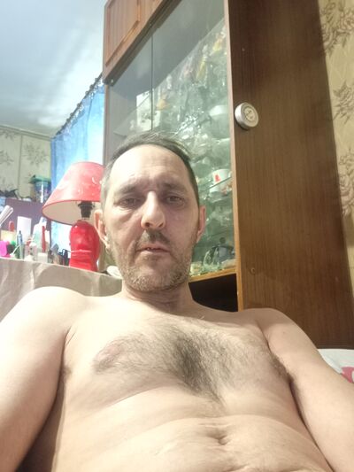  -,   , 49 ,   , 