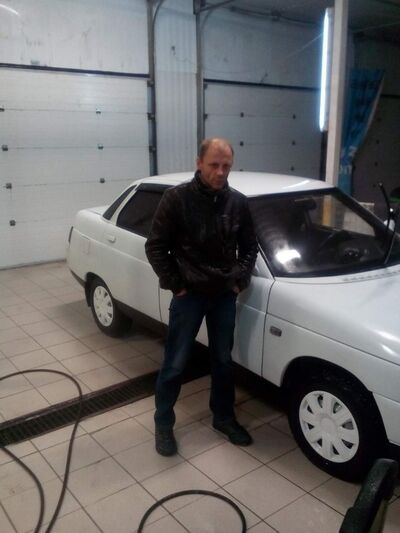  -,   , 49 ,   ,   , c 