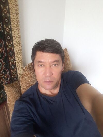  ,   , 54 ,   c 