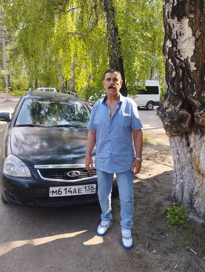  ,   , 73 ,   ,   , c , 