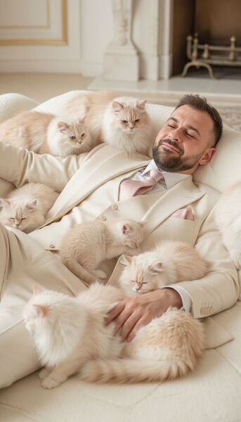  ,   , 36 ,   ,   , c , 